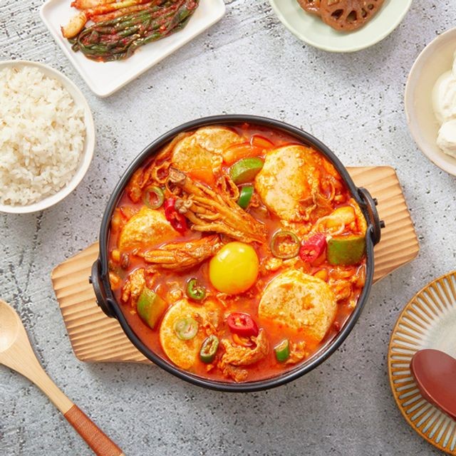 주식회사 정통 이미지