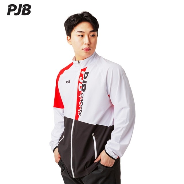 피제이플러스 이미지