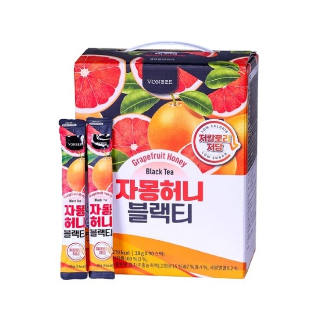 본비 이미지