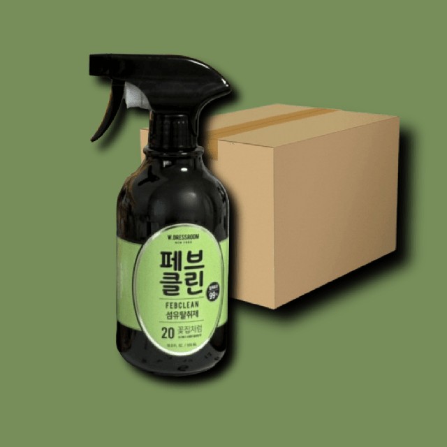 페브샵 이미지
