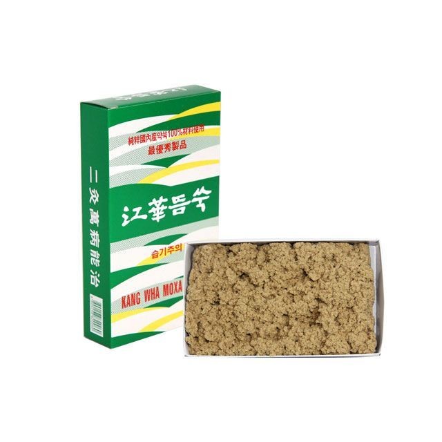 이화당 이미지