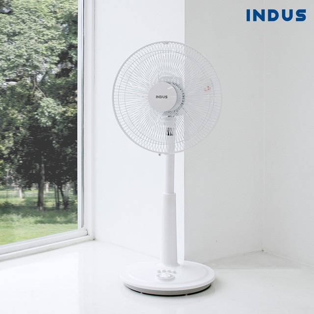 인더스디자인 이미지
