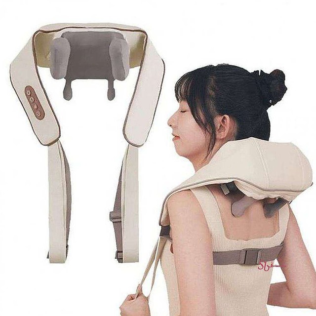 주무름 이미지