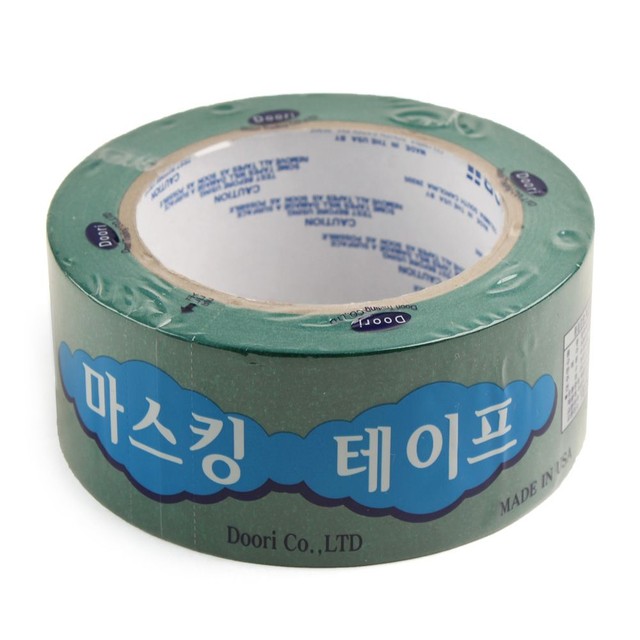 금성수입 이미지