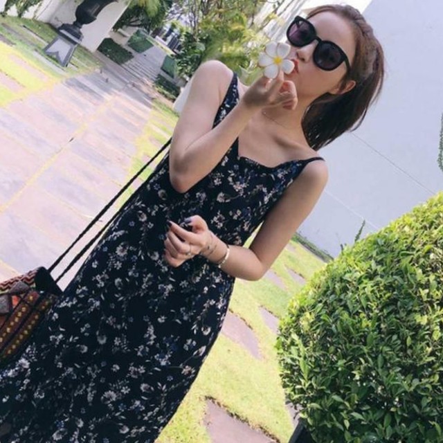 올데이룩 이미지