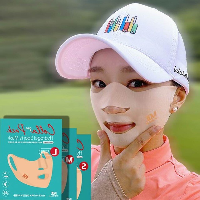 엠디씨 이미지