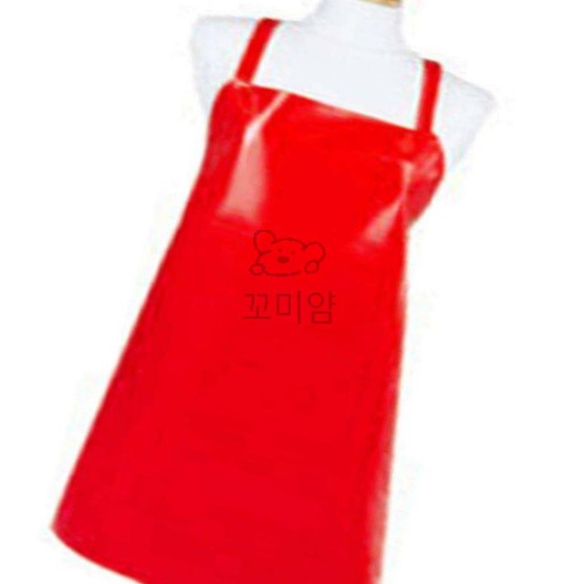 꼬미꼬미수산 이미지