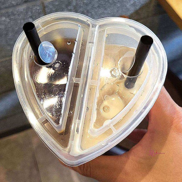 하트셀러 이미지