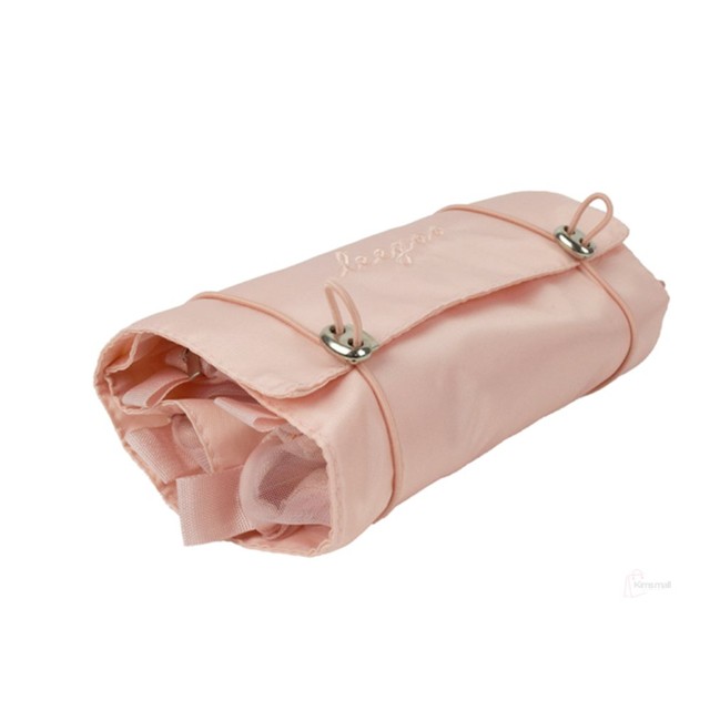 몰화장품 이미지