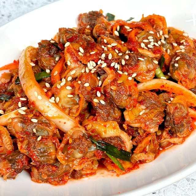 서송푸드 이미지