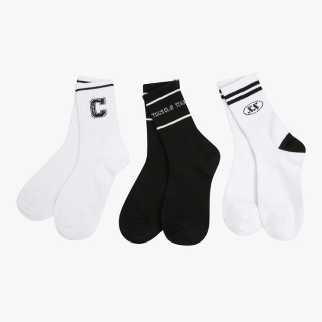 더데이걸 이미지