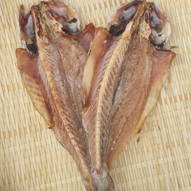 옥진수산 이미지