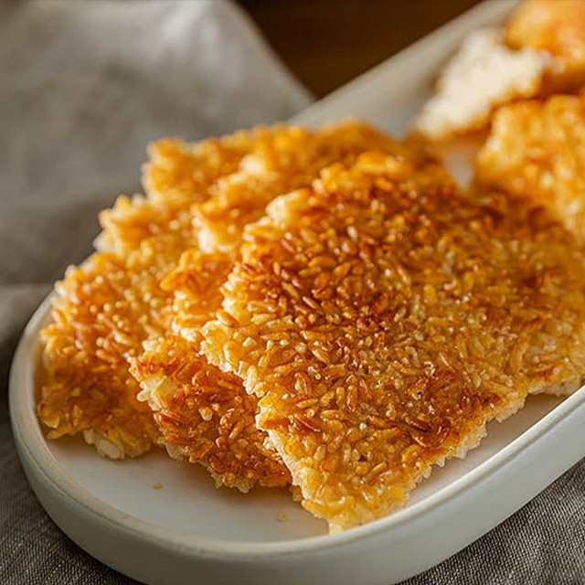 즉석맛남 이미지