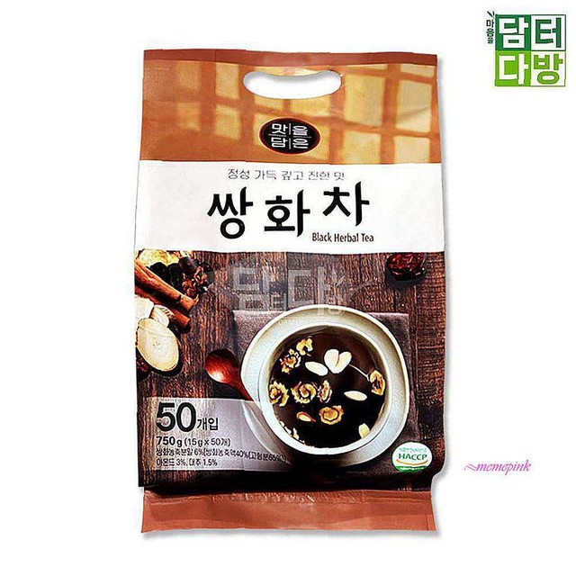 미미스틱 이미지