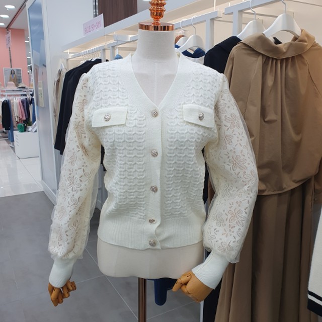 클리지 이미지