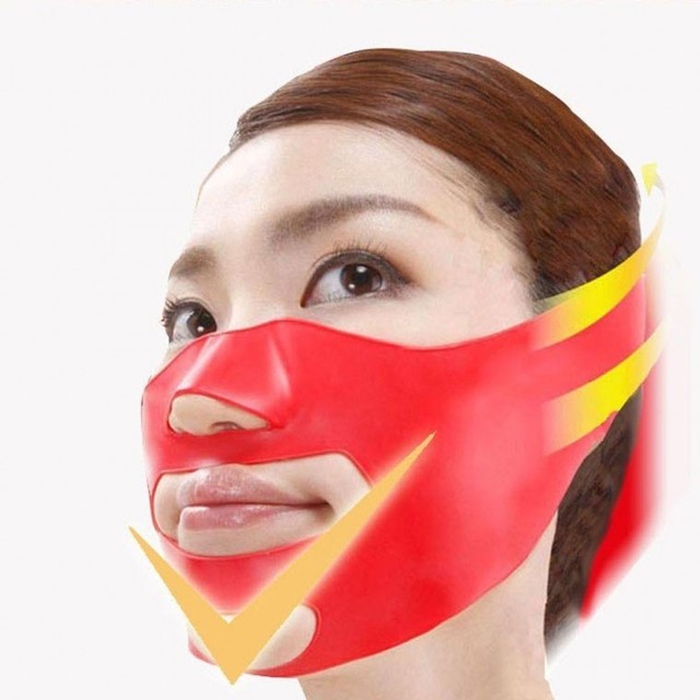 땡기미 이미지