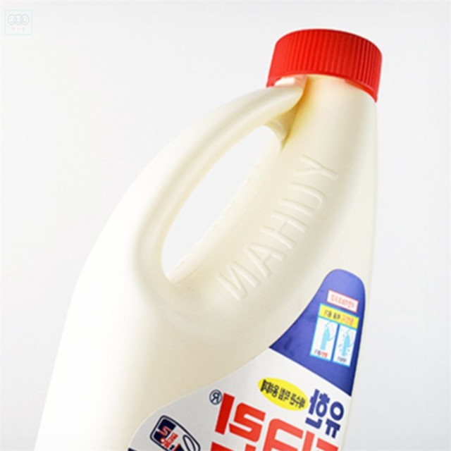준스토어 이미지