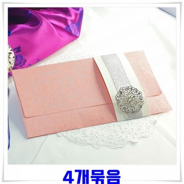 달띠 이미지