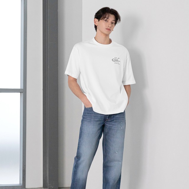 피브이에이치 이미지