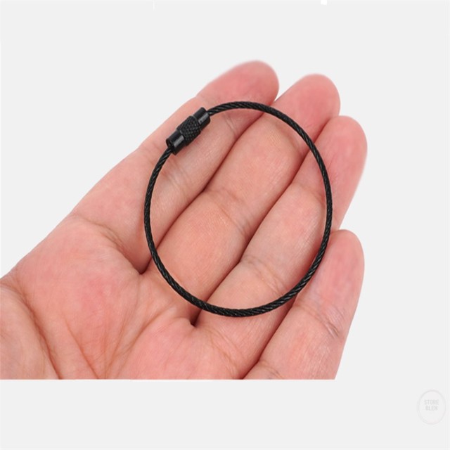 블렌디자인 이미지