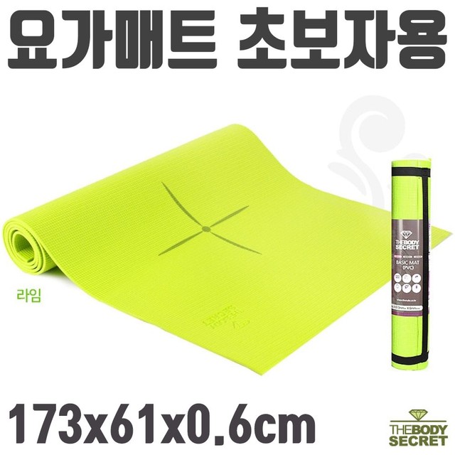 더바 이미지