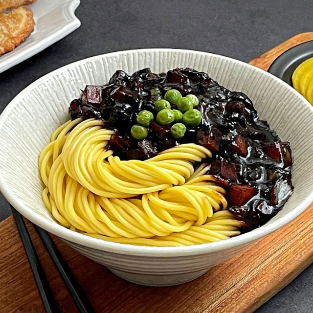 주식회사 삼시푸드 이미지