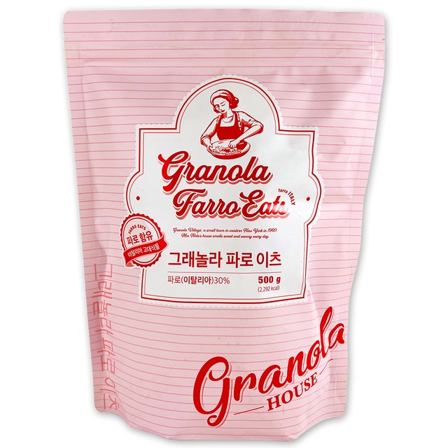태광푸드(주) 이미지