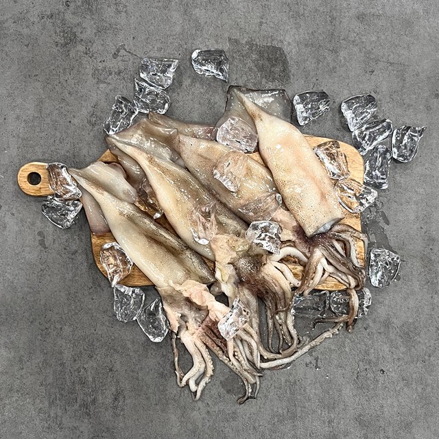 조아푸드 이미지