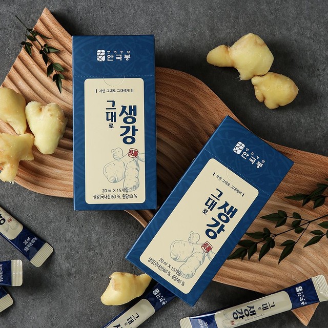흙사랑영농조합법인 이미지