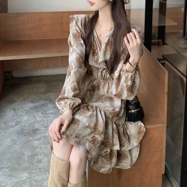 프라하유통 이미지