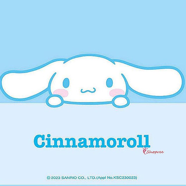 샵840 이미지