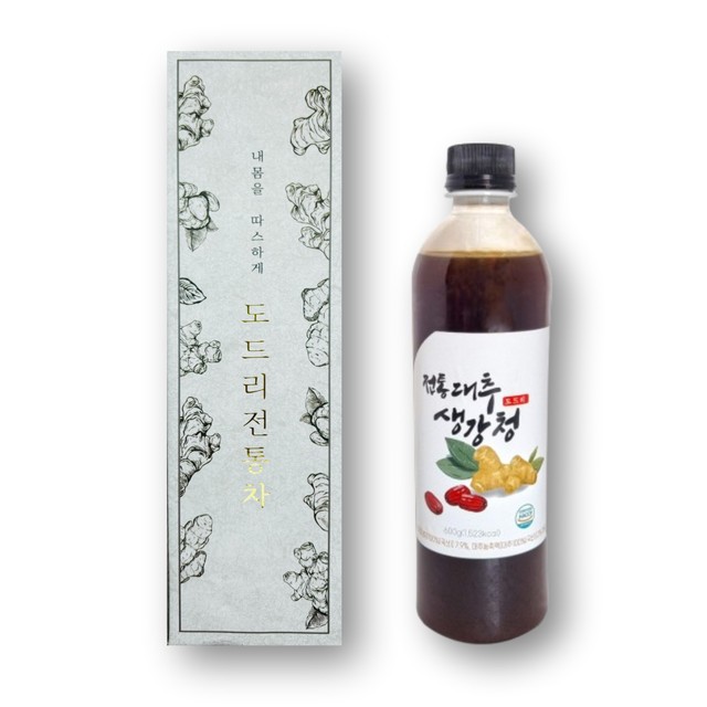 벳 이미지