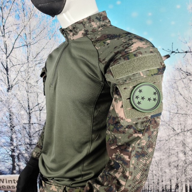 아미상사 이미지