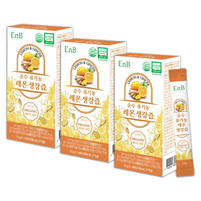 (주)대현에벤에셀 이미지