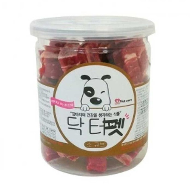 (주) 코리아대동 이미지