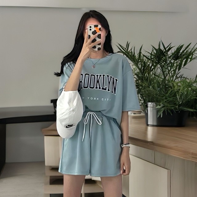 베르 이미지