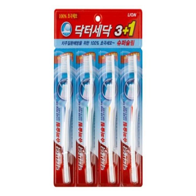 세모기획 이미지