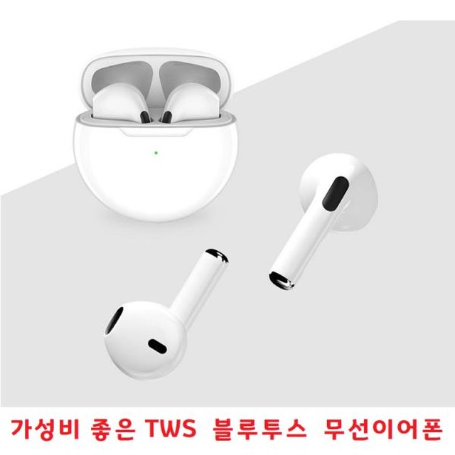 디엠케이 이미지