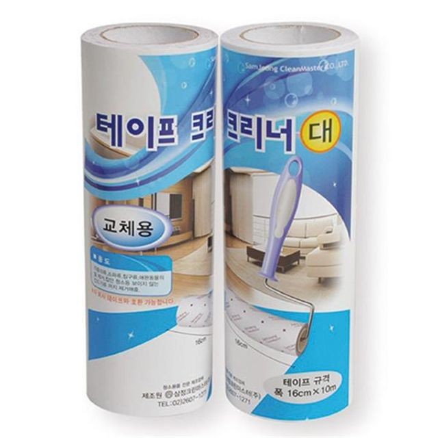 크린철물 이미지