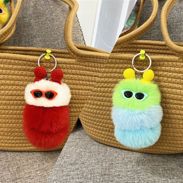 수수야 이미지
