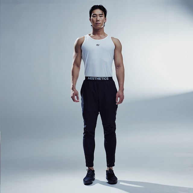 미학(MIHAK) 이미지