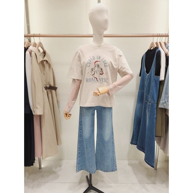 (주)티라인컴퍼니 이미지