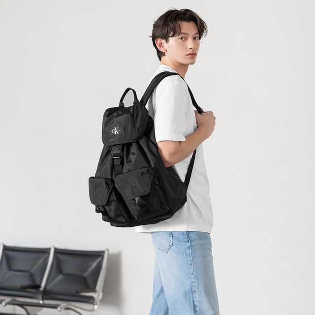 피브이에이치 이미지