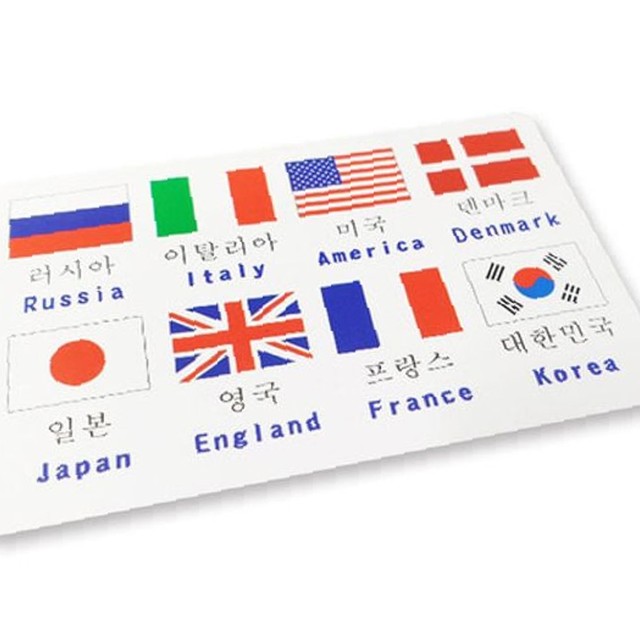주식회사 초이스 이미지