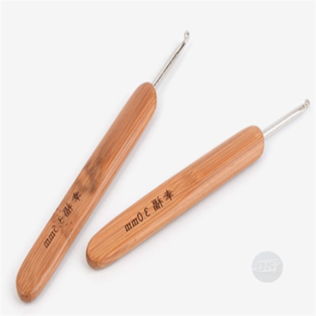 이룸 이미지