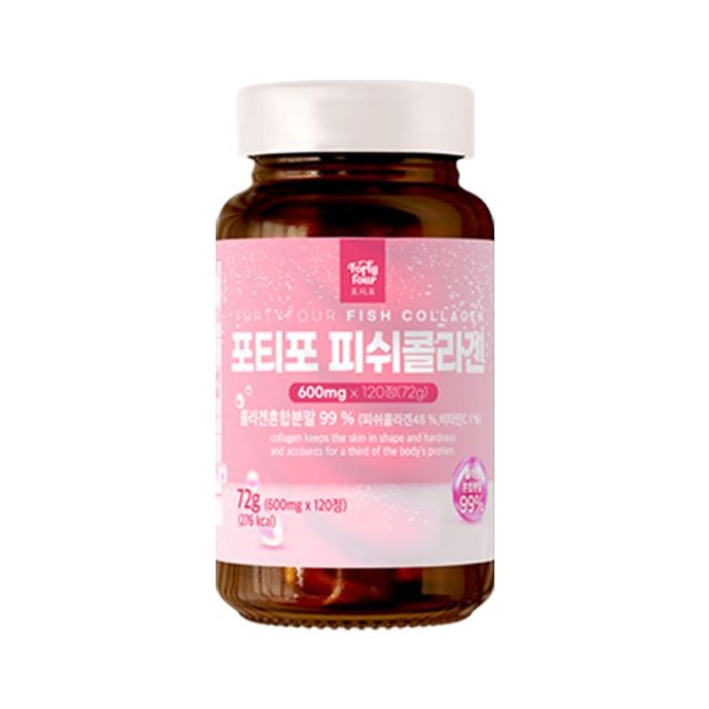 케이와이식품 이미지
