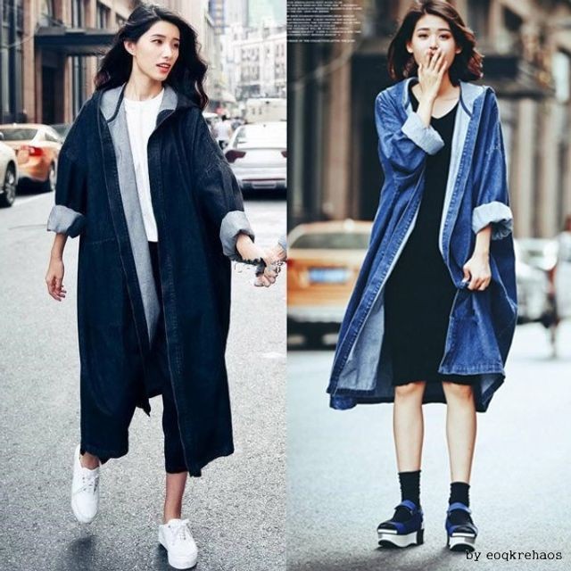 더플라이 이미지