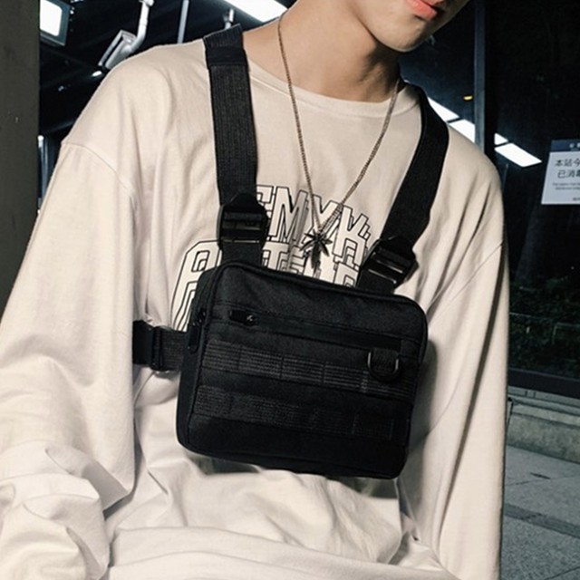 조영 이미지