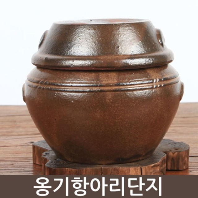 여주공방 이미지