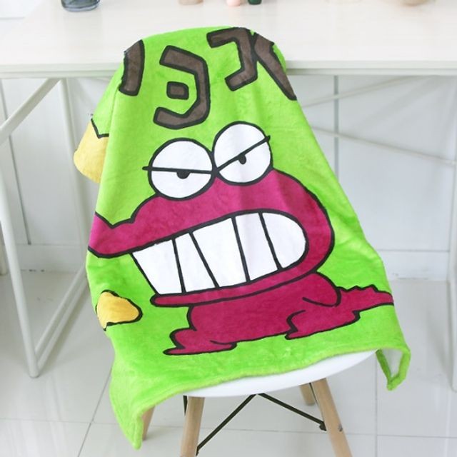 (주)누리플러스 이미지